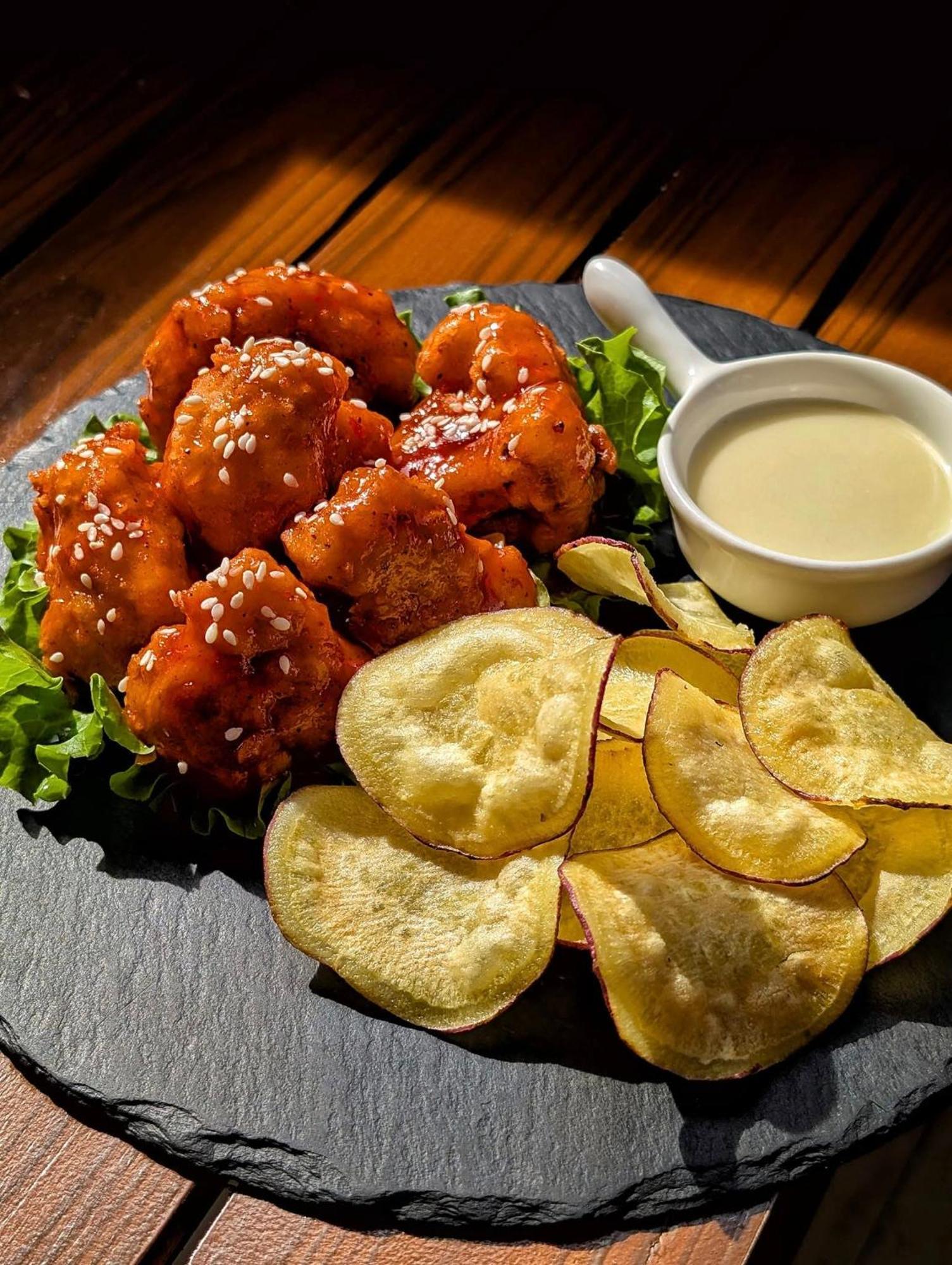 Kayong'S Inn Dumaguete City Dış mekan fotoğraf